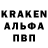 Амфетамин VHQ R Rim
