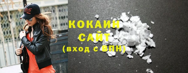 спайс Алексин