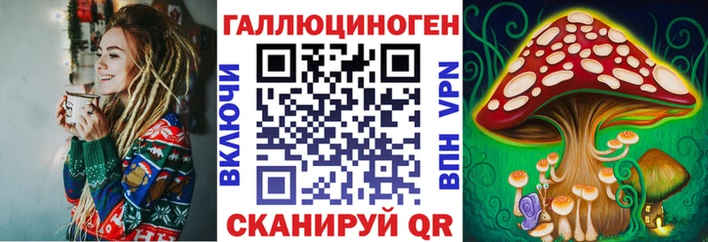 Псилоцибиновые грибы прущие грибы  mega онион  Амурск 